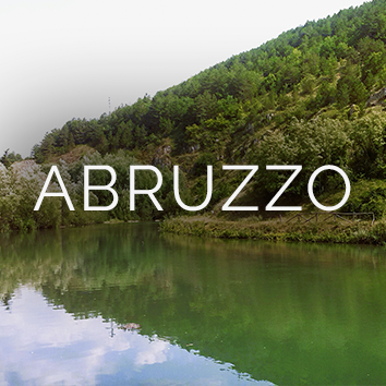 abruzzo_2023