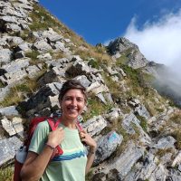 0E82AD63-7764-4D99-9208-FA29D45FD753_1_105_c